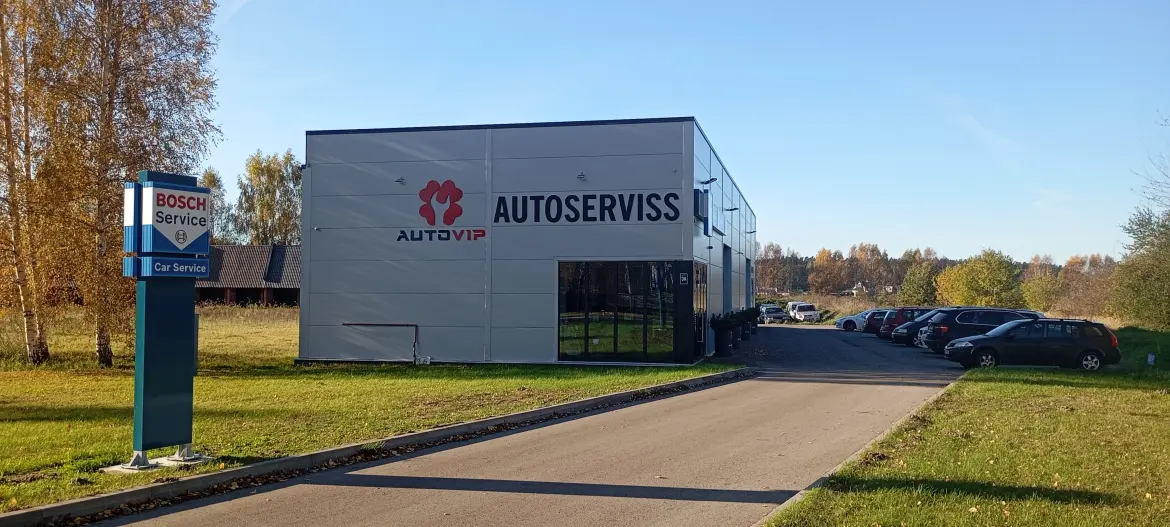brake system diagnostics